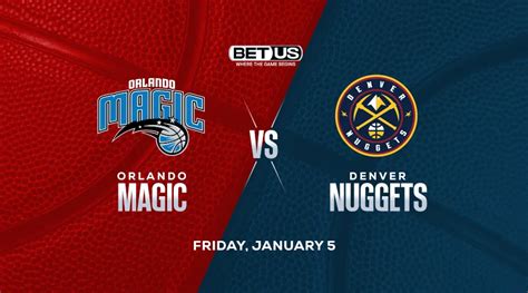 nba hot picks|NBA Picks & Game Predictions [Updated Daily] .